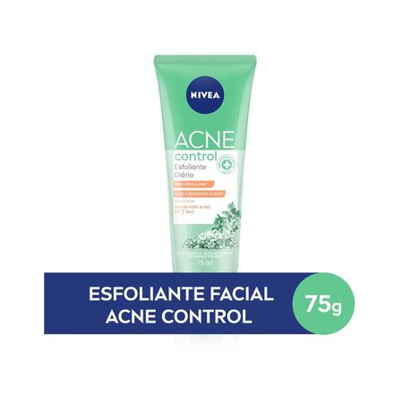 Gel-Esfoliante-Facial-Nivea-Acne-Control-75ml-75ml--10