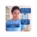 Gel Esfoliante Facial Nivea Acne Control 75ml 75ml