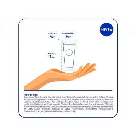 Gel-Esfoliante-Facial-Nivea-Acne-Control-75ml-75ml--7