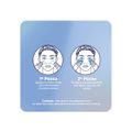Gel Esfoliante Facial Nivea Acne Control 75ml 75ml