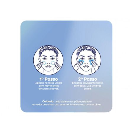 Gel-Esfoliante-Facial-Nivea-Acne-Control-75ml-75ml--14