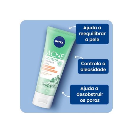 Gel-Esfoliante-Facial-Nivea-Acne-Control-75ml-75ml--13