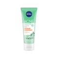 Gel Esfoliante Facial Nivea Acne Control 75ml 75ml