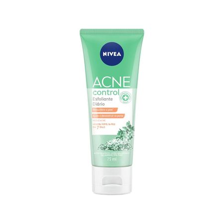 Gel-Esfoliante-Facial-Nivea-Acne-Control-75ml-75ml--9