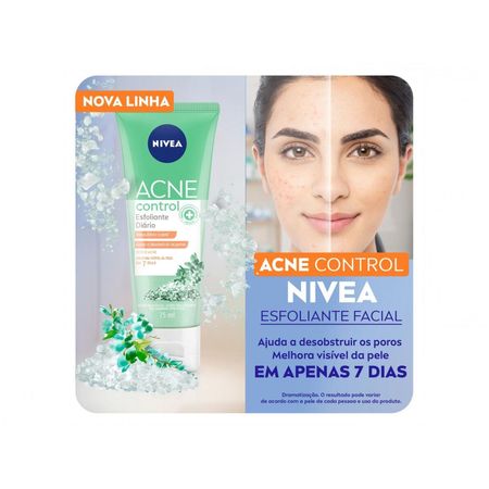Gel-Esfoliante-Facial-Nivea-Acne-Control-75ml-75ml--11