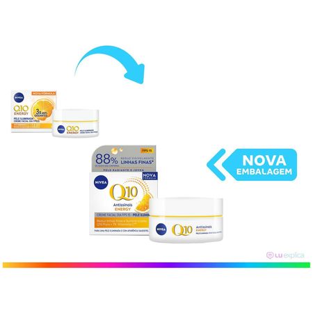 Creme-Facial-Antissinais-Nivea-Q10-Energy-Dia-FPS-15-50g--2