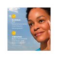 Creme Facial Antissinais Nivea Q10 Energy Dia FPS 15 50g