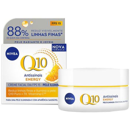 Creme-Facial-Antissinais-Nivea-Q10-Energy-Dia-FPS-15-50g--1