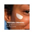 Creme Facial Antissinais Nivea Q10 Energy Dia FPS 15 50g