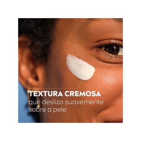 Creme-Facial-Antissinais-Nivea-Q10-Energy-Dia-FPS-15-50g--8