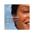 Creme Facial Antissinais Nivea Q10 Energy Dia FPS 15 50g