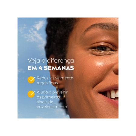Creme-Facial-Antissinais-Nivea-Q10-Energy-Dia-FPS-15-50g--7