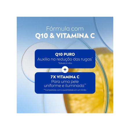 Creme-Facial-Antissinais-Nivea-Q10-Energy-Dia-FPS-15-50g--4