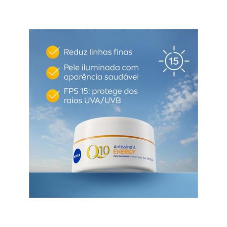 Creme-Facial-Antissinais-Nivea-Q10-Energy-Dia-FPS-15-50g--5