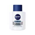 Bálsamo Pós Barba Nivea Men Original 100ml