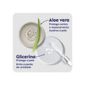 Bálsamo Pós Barba Nivea Men Original 100ml