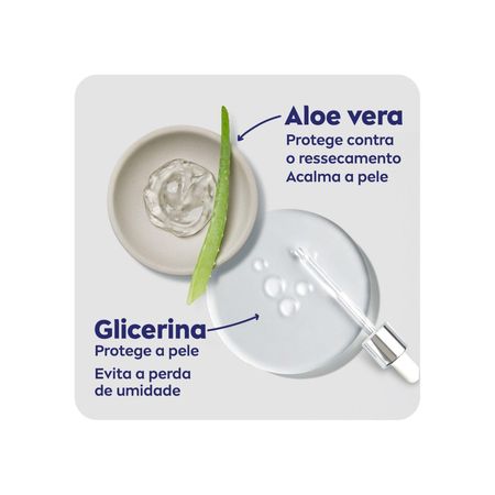 Bálsamo-Pós-Barba-Nivea-Men-Original-100ml--14