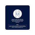 Bálsamo Pós Barba Nivea Men Original 100ml