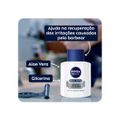 Bálsamo Pós Barba Nivea Men Original 100ml