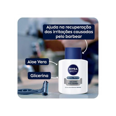 Bálsamo-Pós-Barba-Nivea-Men-Original-100ml--4