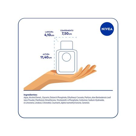 Bálsamo-Pós-Barba-Nivea-Men-Original-100ml--16