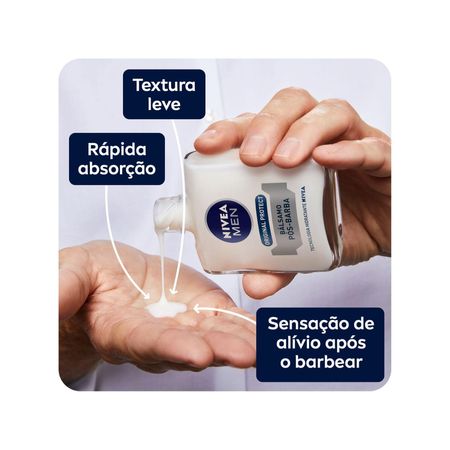 Bálsamo-Pós-Barba-Nivea-Men-Original-100ml--13