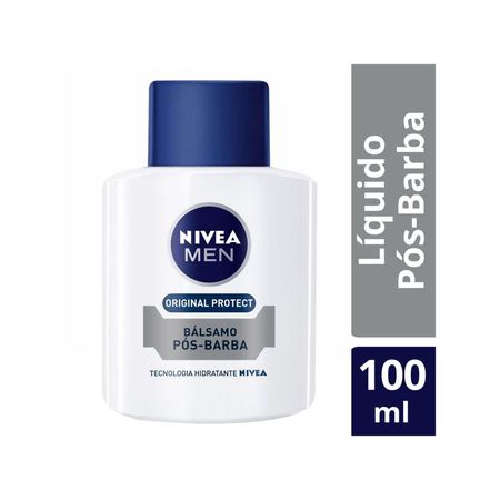 Bálsamo-Pós-Barba-Nivea-Men-Original-100ml--10