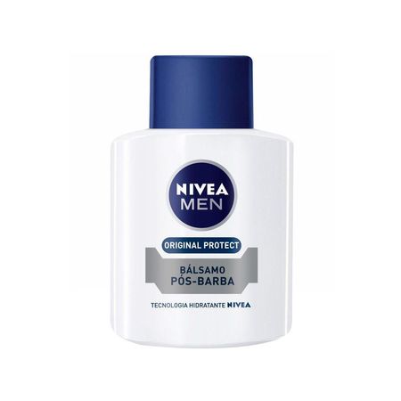 Bálsamo-Pós-Barba-Nivea-Men-Original-100ml--1