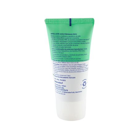 Hidratante-Facial-Nivea-Acne-Control-50ml-50ml--3