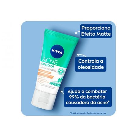 Hidratante-Facial-Nivea-Acne-Control-50ml-50ml--8