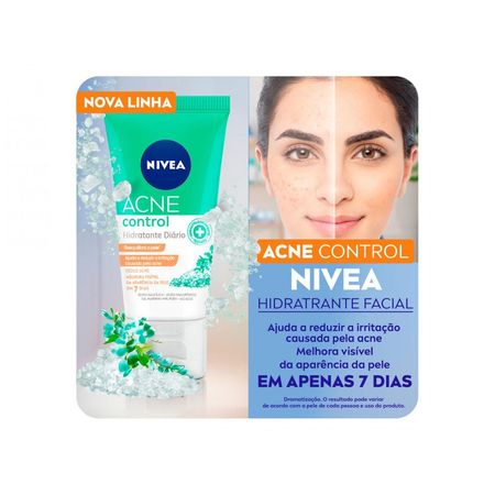 Hidratante-Facial-Nivea-Acne-Control-50ml-50ml--15