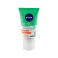 Hidratante Facial Nivea Acne Control 50ml 50ml