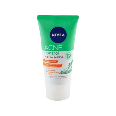 Hidratante-Facial-Nivea-Acne-Control-50ml-50ml--9