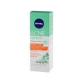 Hidratante Facial Nivea Acne Control 50ml 50ml