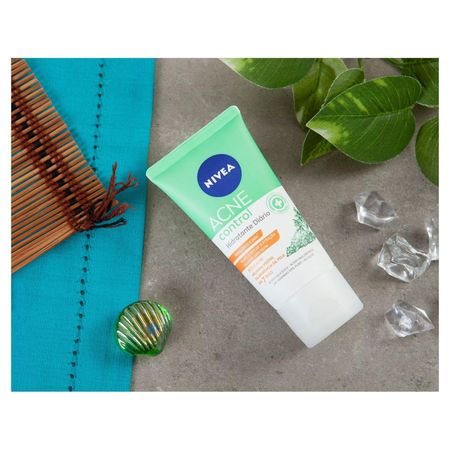 Hidratante-Facial-Nivea-Acne-Control-50ml-50ml--2