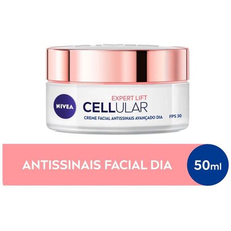 Creme-Antissinais-Facial-Nivea-50ml--10