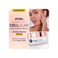 Creme Antissinais Facial Nivea 50ml