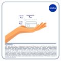 Creme Antissinais Facial Nivea 50ml