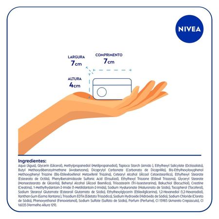 Creme-Antissinais-Facial-Nivea-50ml--16