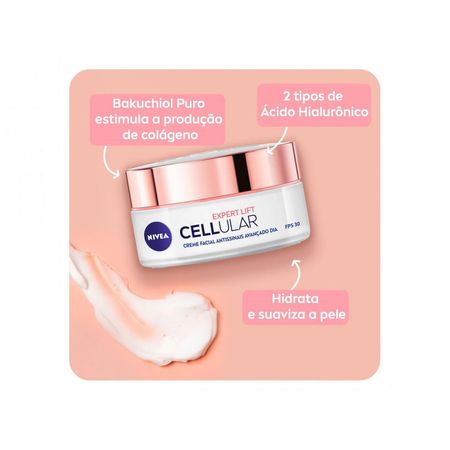 Creme-Antissinais-Facial-Nivea-50ml--6