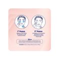 Creme Antissinais Facial Nivea 50ml