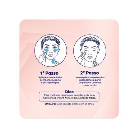 Creme-Antissinais-Facial-Nivea-50ml--15