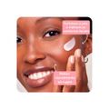 Creme Antissinais Facial Nivea 50ml