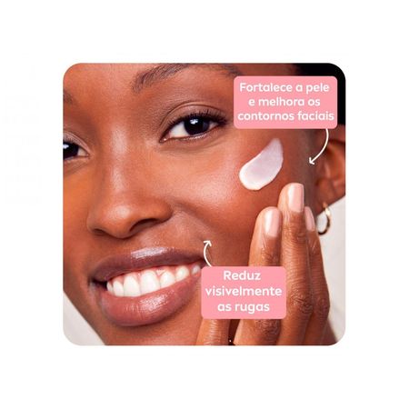 Creme-Antissinais-Facial-Nivea-50ml--13