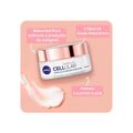 Creme Antissinais Facial Nivea 50ml