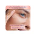 Creme Antissinais Facial Nivea 50ml