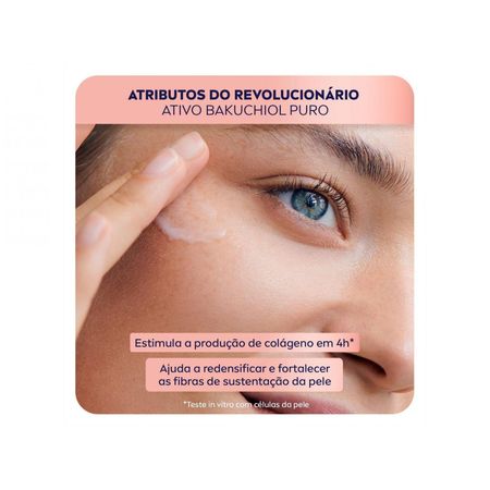 Creme-Antissinais-Facial-Nivea-50ml--4