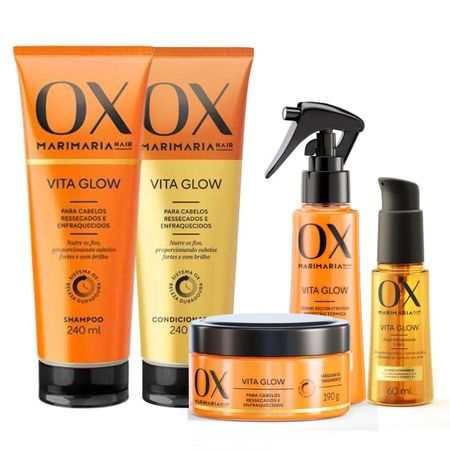 Kit-Ox-Mari-Maria-Hair-Vita-Glow---Shampoo-+-Condicionador-+-Máscara-+-Sérum-+-Óleo--1