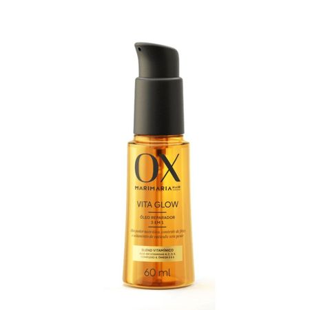 Kit-Ox-Mari-Maria-Hair-Vita-Glow---Shampoo-+-Condicionador-+-Máscara-+-Sérum-+-Óleo--6