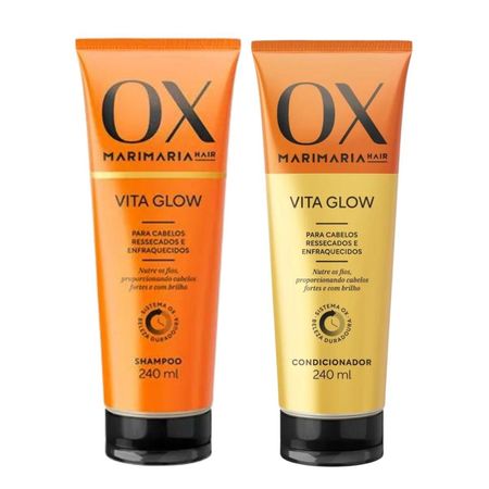 Kit-Ox-Mari-Maria-Hair-Vita-Glow---Shampoo-+-Condicionador-+-Máscara-+-Sérum-+-Óleo-+-Tônico--3